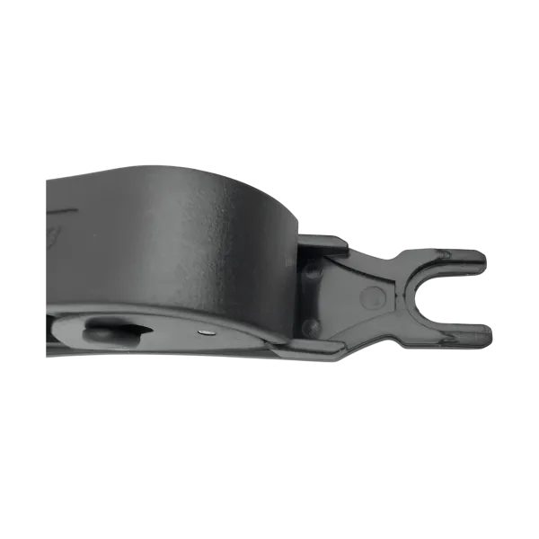 Coupe-tube Professionnel pour Tuyaux d'Osmoseur - 1/4